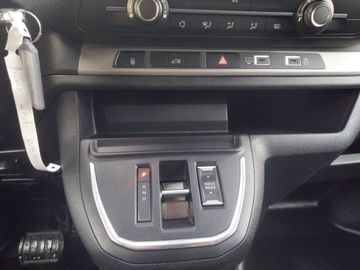 Toyota Proace (Verso) - 9