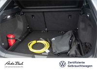 Volkswagen ID.4 - Vorschau Bild 16