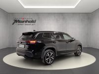 Volkswagen Tayron - Vorschau Bild 4