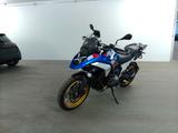 BMW R 1300 GS