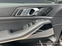 BMW X5 M60 - Vorschau Bild 18