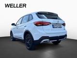 MG ZS HEV+ Standard CarPlay Android Auto Tow.Ass DA - MG ZS: Standard