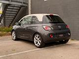 Opel Adam Slam ecoFlex/101*PS/PDC/SOUND/SHZ/1*HAND - Opel Gebrauchtwagen in Stuttgart