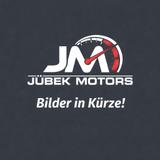 Peugeot PEUGEOT 108 ACTIVE TÜV +SERVICE NEU - Peugeot 108 aus 2015