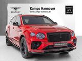 Bentley Bentayga V8 S *NAIM*Carbon Styling* - Bentley Bentayga aus 2023