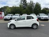 Kia PICANTO+1.0+VISION+STANDARD Bluetooth Navi Klima - Kia Picanto