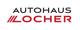 Autohaus Locher GmbH