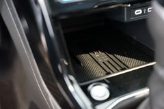 VW T-Cross 1.0 TSI DSG Life | Matrix | ACC | AHK VW T-Cross 1.0 TSI DSG Life | Matrix | ACC | AHK