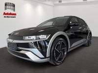 Hyundai IONIQ 5 - Vorschau Bild 1