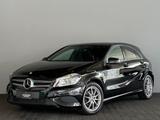 Mercedes-Benz A 180 *Automatik*SHZ*PDC* - gebrauchte Mercedes-Benz Kleinwagen