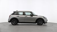 MINI Cooper S - Vorschau Bild 4