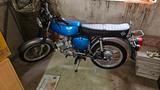 Simson S51B - Offers