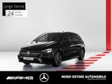 Mercedes-Benz B 200 AMG NIGHT ADVANCED+ KAMERA - gebrauchte Mercedes-Benz B 200 aus dem Jahr 2025