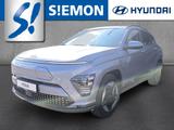 Hyundai KONA SX2 MY25 48,4kWh TREND Navi Wärmepumpe digi - Hyundai KONA