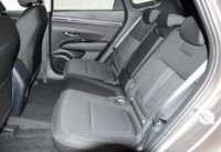 Hyundai TUCSON - Vorschau Bild 10