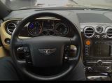 Bentley Continental GT - MANSORY  - Bentley aus 2005
