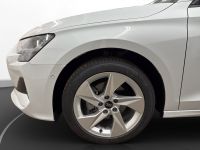 Audi A3 - Vorschau Bild 12