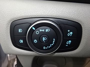 Fahrzeugbild-Thumbnail