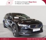 Volvo V60 Cross Country D4 AWD Pro PANO - Volvo Gebrauchtwagen in Gießen
