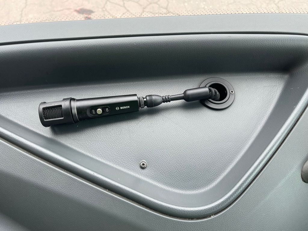 Car thumbnail
