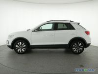 Volkswagen T-Roc - Vorschau Bild 14