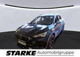 Cupra Formentor VZ 1.4 TSI DSG eHybrid  AHK Navi LED K