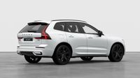 Volvo XC60 - Vorschau Bild 3