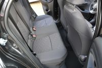 Mazda 2 Hybrid - Vorschau Bild 22