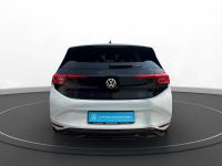 Volkswagen ID.3 - Vorschau Bild 6