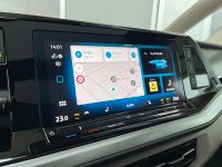 VW T7 Multivan Edition LÜ 7SI STHZG 360° MATRIX AHK bei Autohaus Landmann & Maier OHG