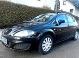 Seat Leon 1.2 TSI Ecomotive Style Style - Seat Leon: Style Ecomotive