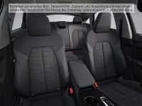 Audi A5 - Vorschau Bild 9