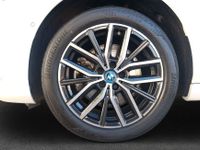BMW 135 - Vorschau Bild 8