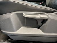 Volkswagen T-Roc - Vorschau Bild 16