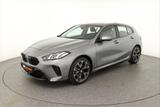 BMW 120i M Sport Design|NAV|SHZG|ParkAss+RFK|Alarm - BMW 1er Reihe: Automatik