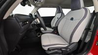 MINI Cooper C - Vorschau Bild 10