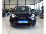 Fiat 500 e Icon *Sitzheizung *Apple Car Play *Tempoma - Fiat 500 mit Elektro-Antrieb