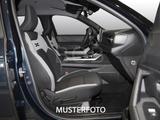 Dacia Bigster Journey HYBRID 155 SD NAVI SHZ PDC KLIMA - Dacia Bigster New cars