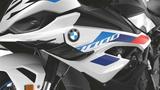 BMW S 1000 RR - Offers
