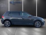 Volkswagen Golf 7 VII Sound 1.0 TSI ACC SHZ PDC vo.+hi - VW Golf Gebrauchtwagen in Hamm