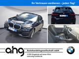 BMW 118d Advantage *Navi*LED*PDC*SHZ* - BMW 118 in Freiburg