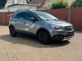 Opel Crossland X  Top gepflegt | EZ 2018 ... - Opel GT in Bremen