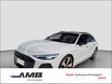 Audi A6 Avant S line e-hybrid AHK/Tech pro/11.30Garan