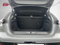 Peugeot 308 - Vorschau Bild 5