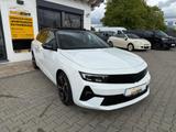 Opel Astra ST L 1.2 Turbo GS Automatik *Pano, HUD - Opel Astra Tageszulassungen