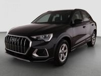 Audi Q3 - Vorschau Bild 2