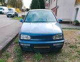 Volkswagen Golf 3 Vr6 2,8 Tuning ( keine letzten Prei... - Volkswagen Golf: V Tuning