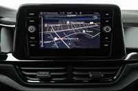 Volkswagen T-Roc - Vorschau Bild 16