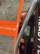 KTM SXF 250 12,0 Stunden - Offers