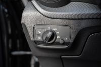 Audi SQ2 - Vorschau Bild 21